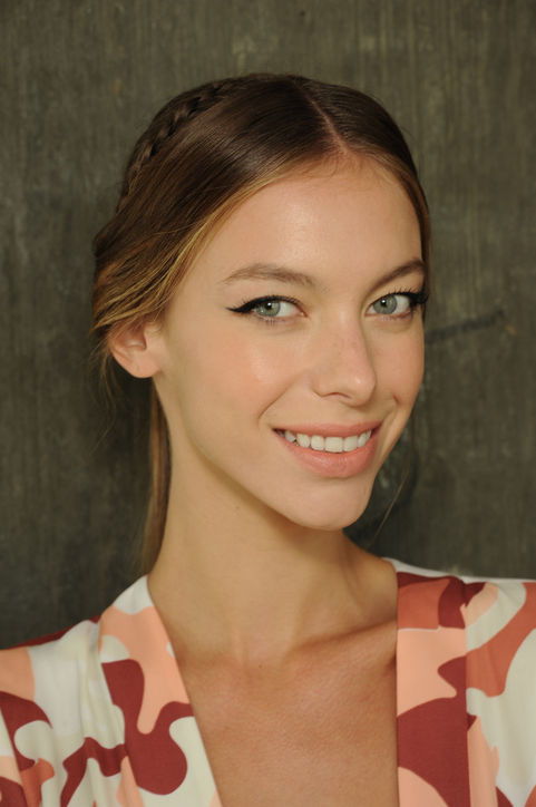 15-inky-eyes-rachel-zoe-h724.jpg