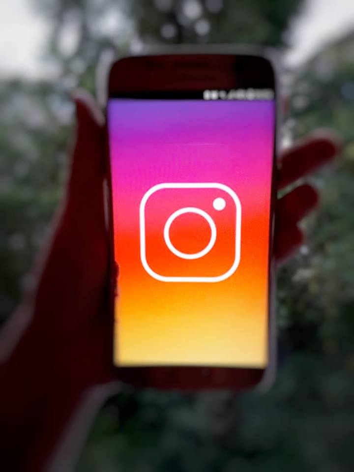 Neked hol van a privátszféra határa az Instagramon?