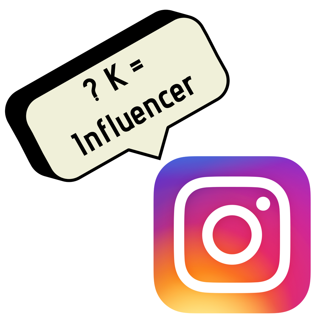 _k_influencer_1.png