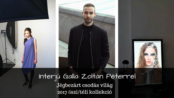 interju_galla_zoltan_peterrel_1.png