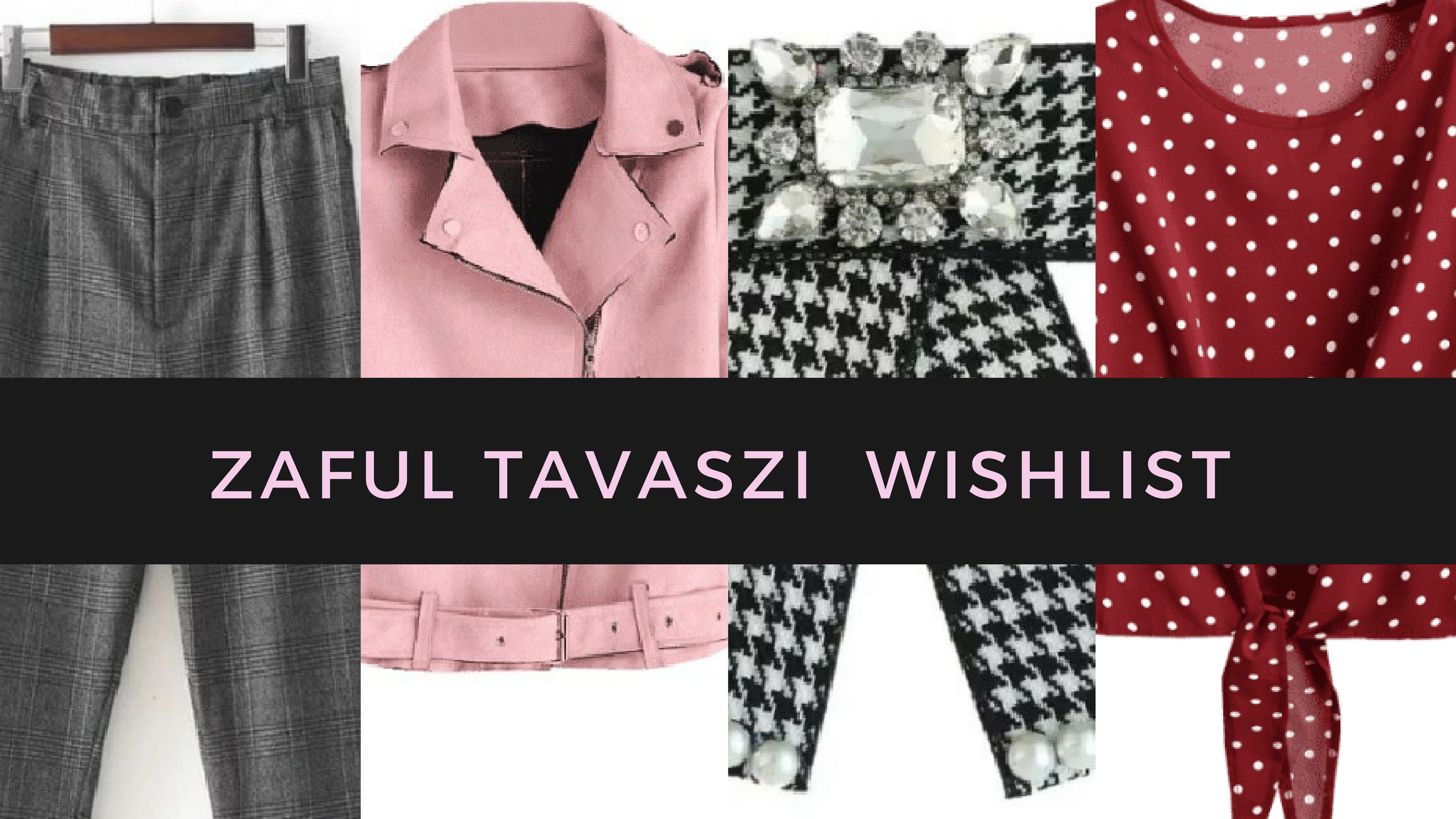 zaful_tavaszi_wishlist.png