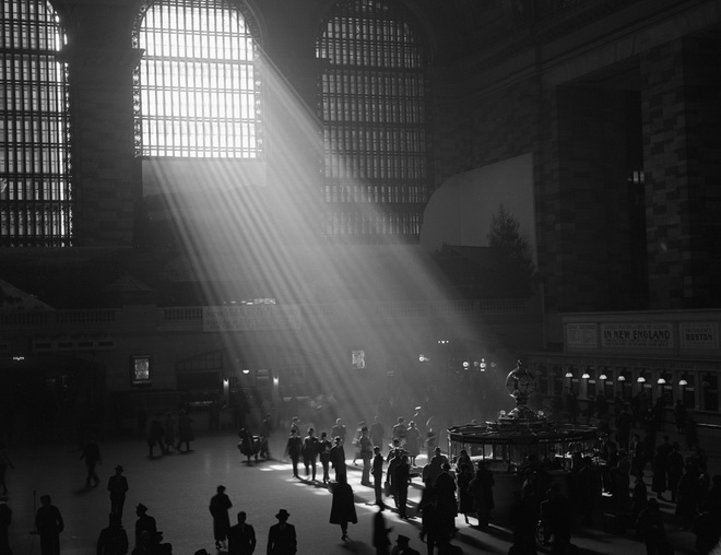 grand-central-terminal-11.jpg