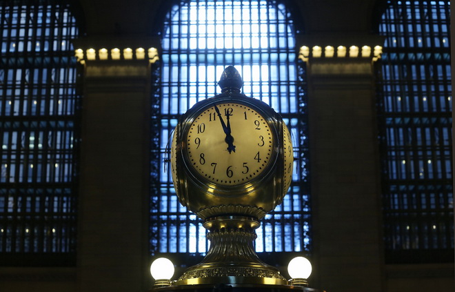 grand-central-terminal-15.jpg