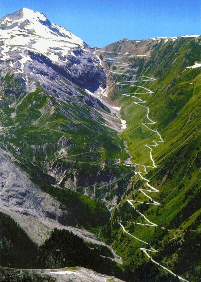 stelvio.jpg