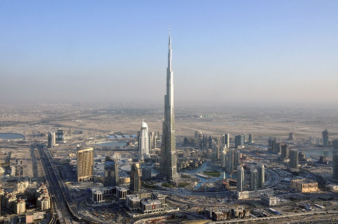Burj_Khalifa_Dubai_SOM_main.jpg
