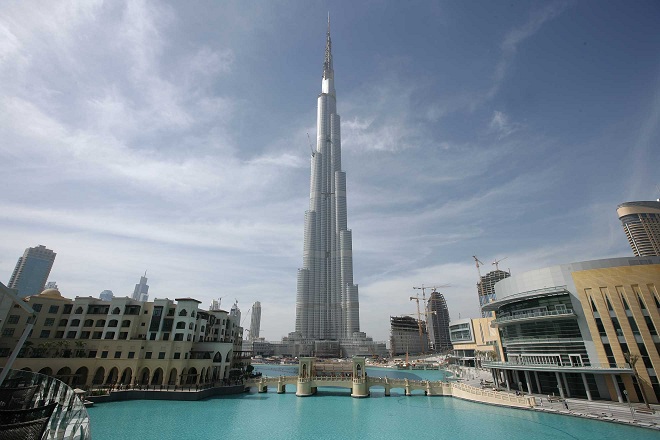 dubai_burj_khalifa_3.jpg