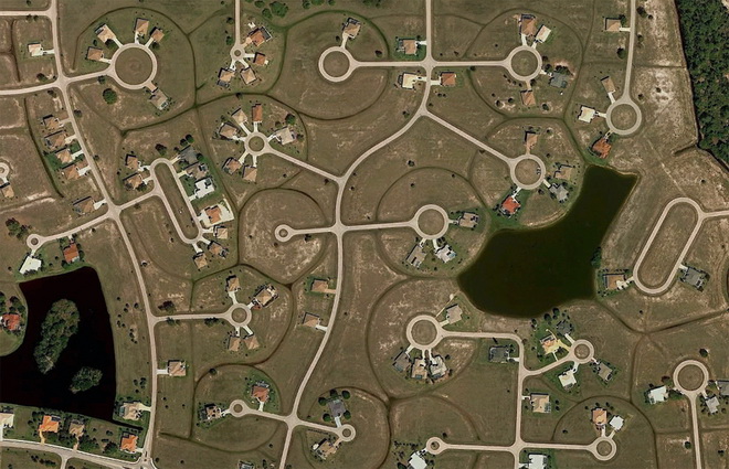 florida-gmaps-12.jpg