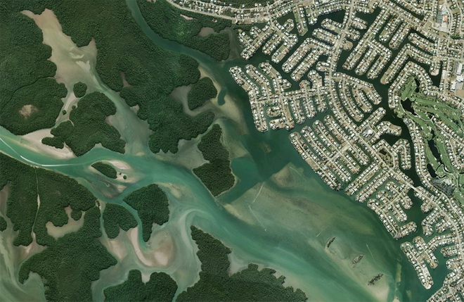 florida-gmaps-19.jpg