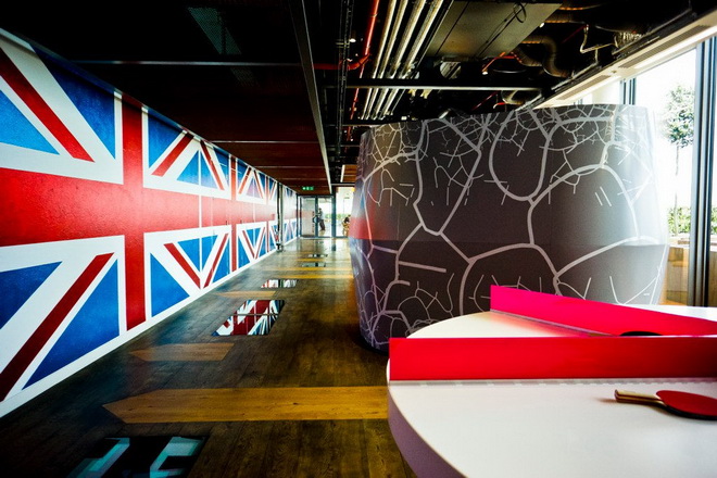 google_office_london_10.jpg