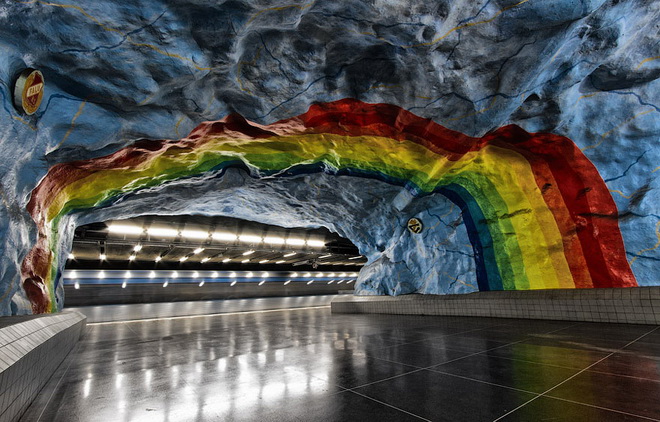 stockholm-metro-01.jpg