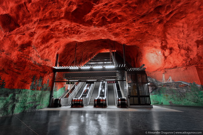 stockholm-metro-21.jpg