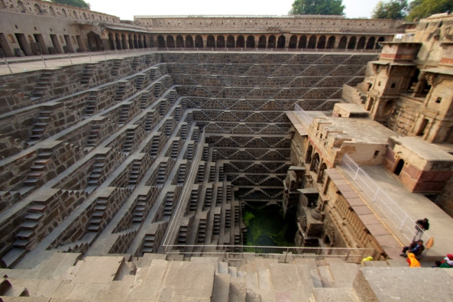 chand-baori-04.jpg