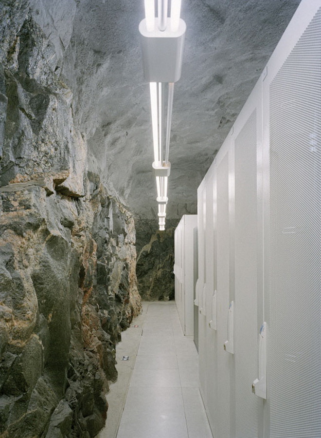 bahnhof-data-center-10.jpg