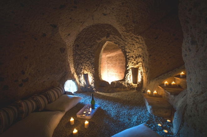 house-with-underground-caverns-domus-civita-studio-f-fradiani-italy-13.jpg