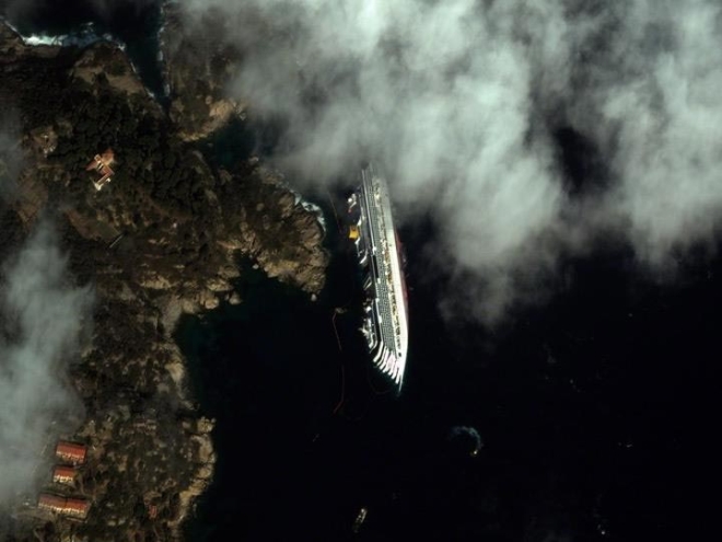 italy-2-04-12-costa-concordia-digitalglobe-satellite-image.jpg