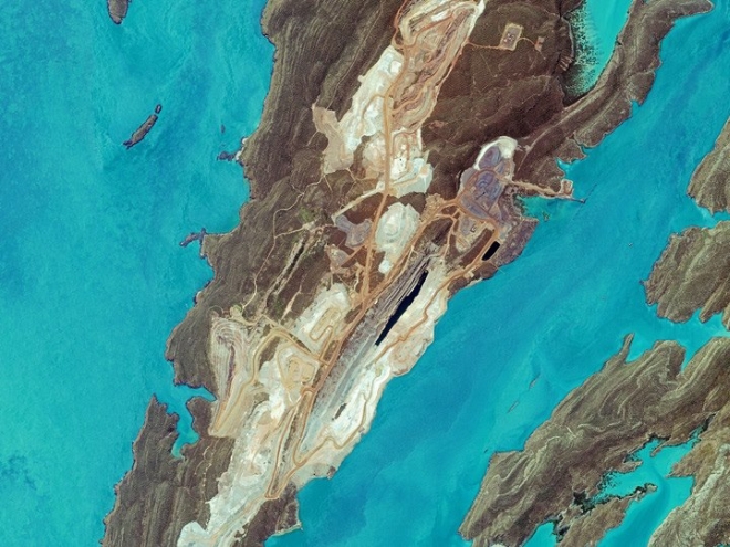 koolan_island-9-19-12-iron_ore_mine.jpg