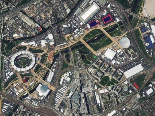 london-uk-7-23-12-olympic-village-digitalglobe-satellite-image.jpg