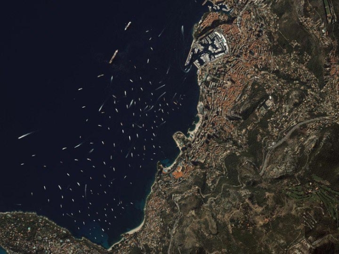 monte-carlo-monaco-9-22-12-annual-yacht-show-digitalglobe-satellite-image.jpg