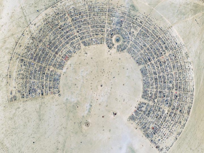 nevada-8-28-12-burning-man-festival-digitalglobe-satellite-image.jpg