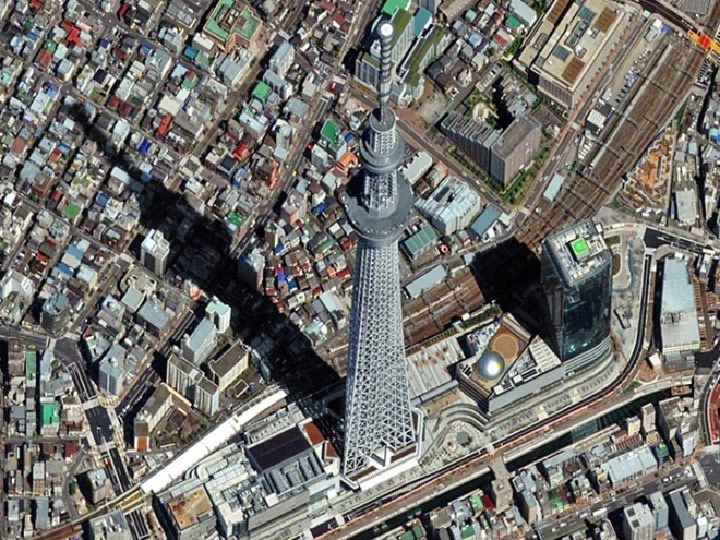 tokyo-japan-4-07-12-skytree-tallest-self-supported-structure-in-asia-digitalglobe-satellite-image.jpg