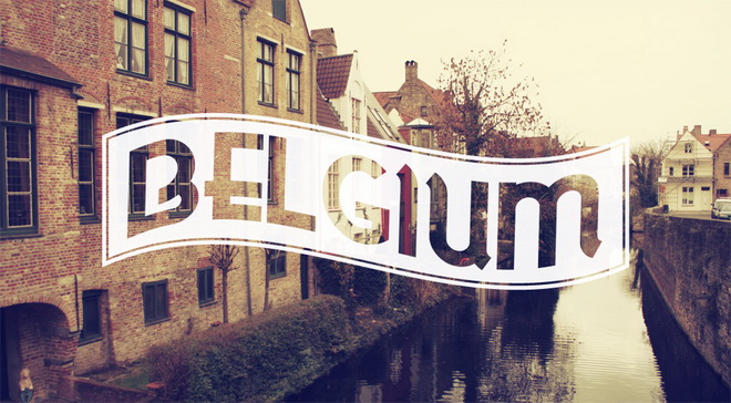 10-Belgium.jpeg