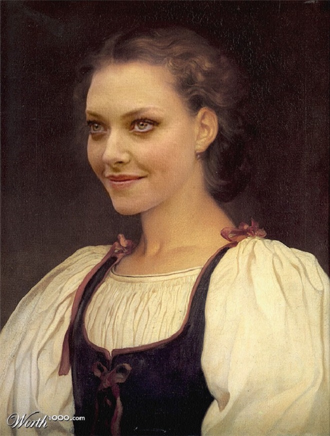 Celebrities-in-Classic-Paintings-Amanda-Seyfried.jpg