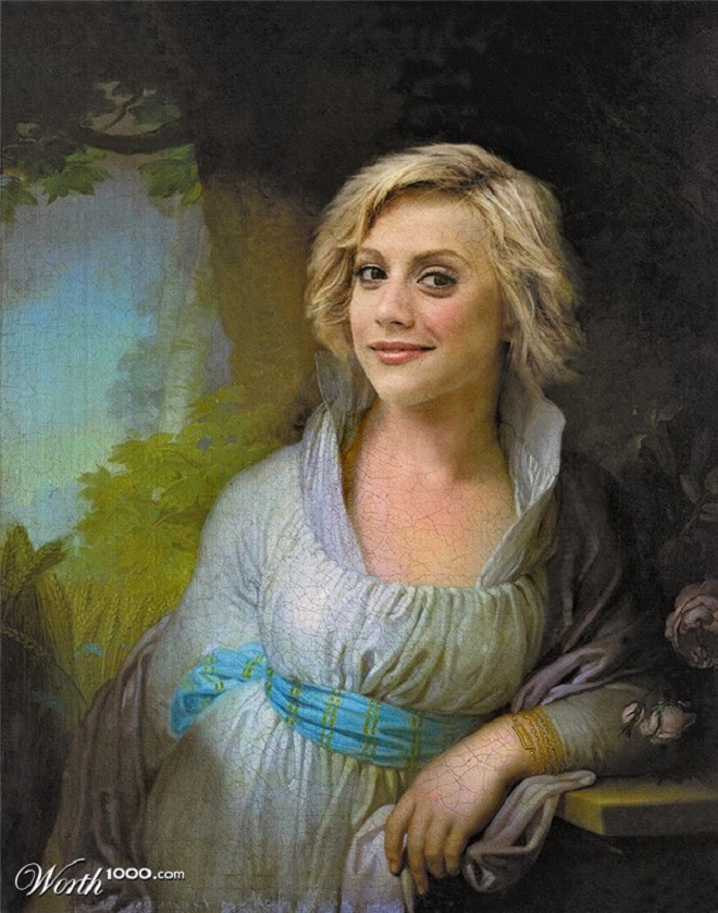 Celebrities-in-Classic-Paintings-Brittany-Murphy.jpg