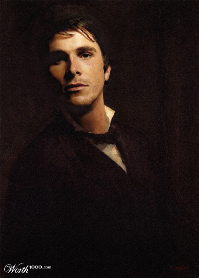 Celebrities-in-Classic-Paintings-Christian-Bale.jpg