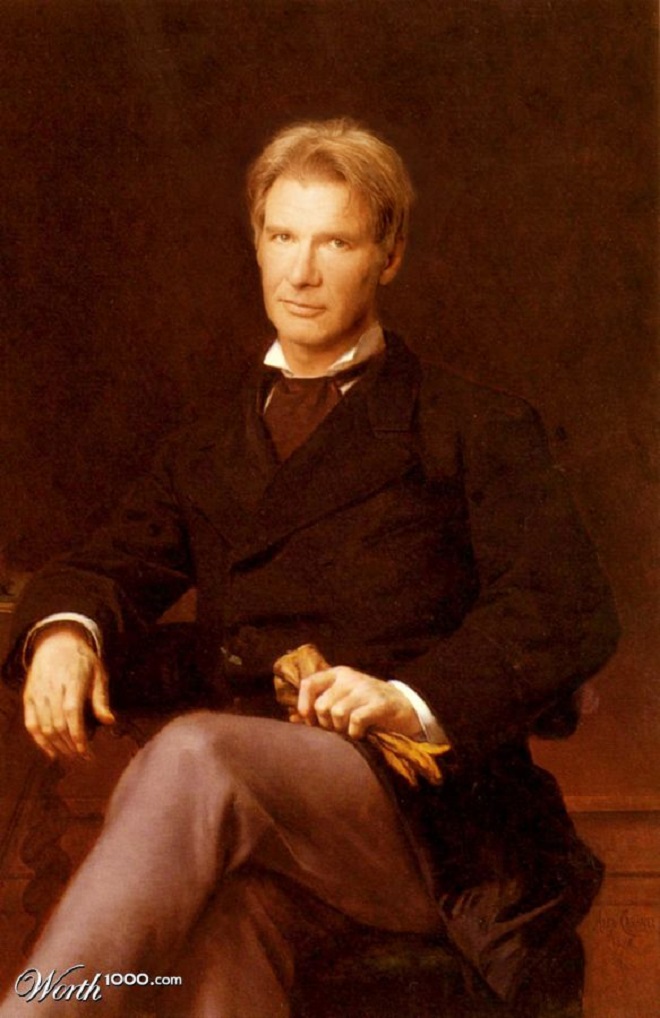 Celebrities-in-Classic-Paintings-Harrison-Ford.jpg