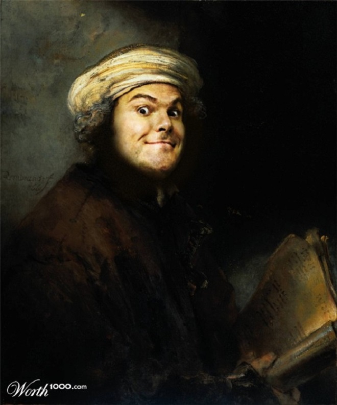 Celebrities-in-Classic-Paintings-Jack-Black.jpg