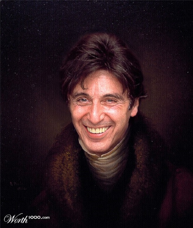 Celebrities-in-Classic-Paintings-Al-Pacino.jpg