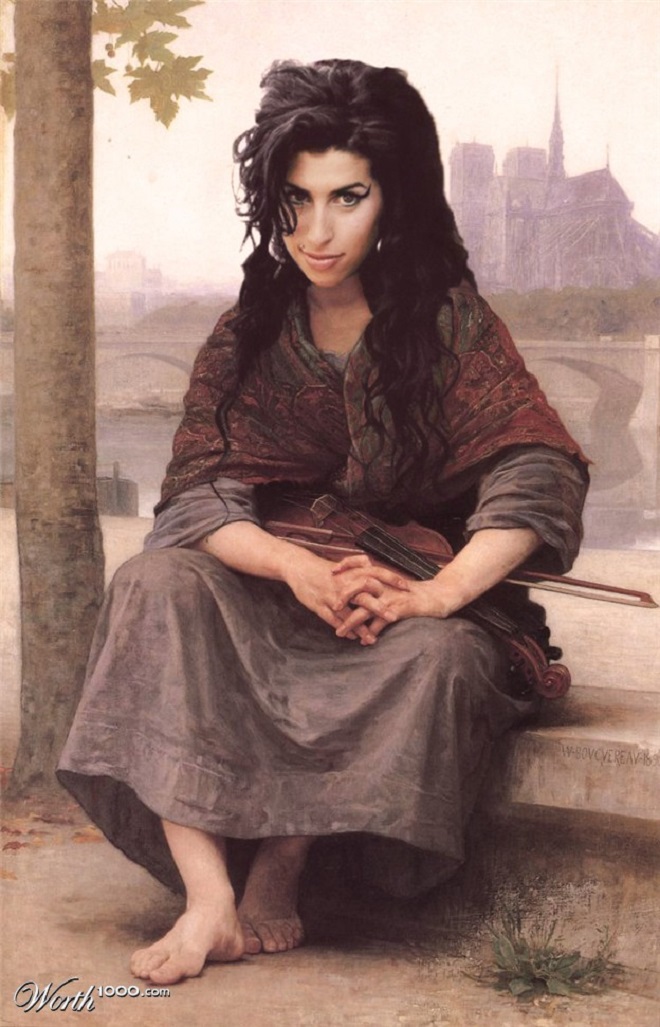 Celebrities-in-Classic-Paintings-Amy-Winehouse.jpg