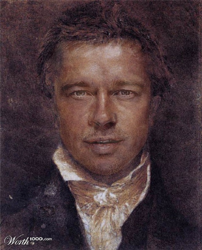 Celebrities-in-Classic-Paintings-Brad-Pitt.jpg