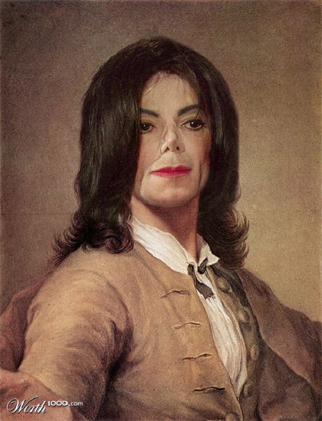 Celebrities-in-Classic-Paintings-Michael-Jackson.jpg