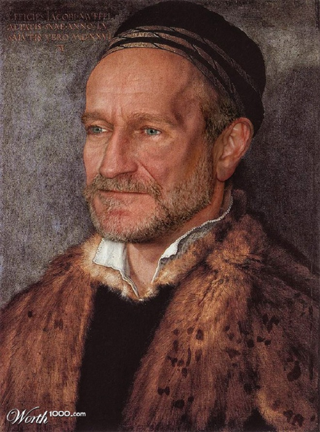 Celebrities-in-Classic-Paintings-Robin-Williams.jpg