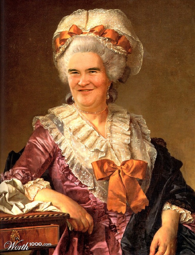 Celebrities-in-Classic-Paintings-Susan-Boyle.jpg