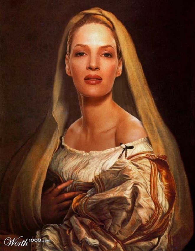 Celebrities-in-Classic-Paintings-Uma-Thurman.jpg