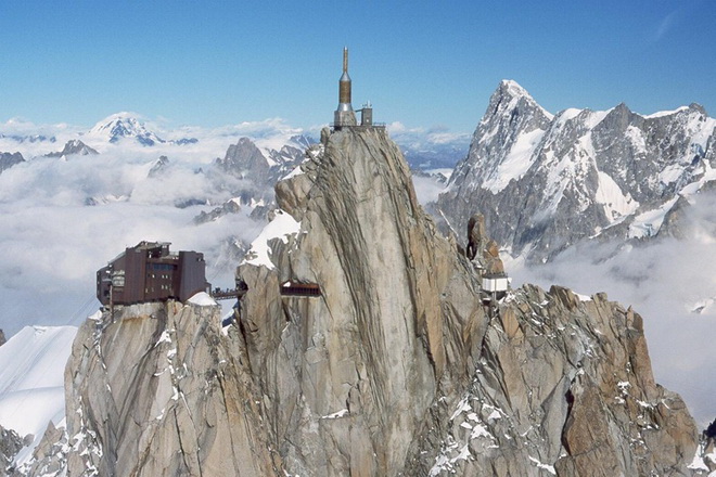 aiguille_du_midi-01.jpg