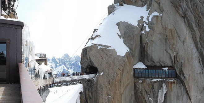 aiguille_du_midi-05.jpg