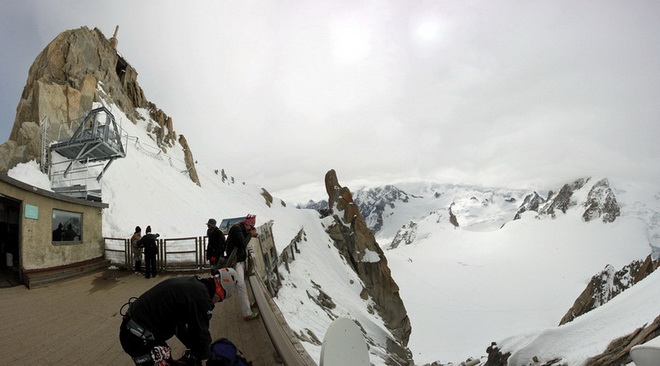 aiguille_du_midi-06.jpg