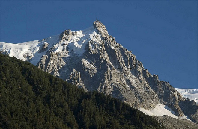 aiguille_du_midi-08.jpg