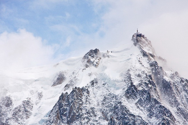 aiguille_du_midi-10.jpg