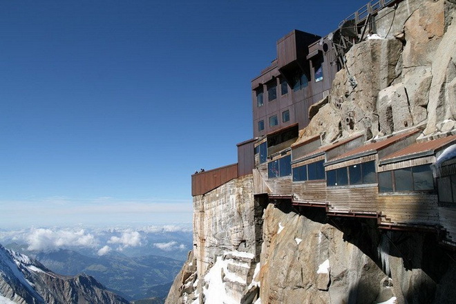 aiguille_du_midi-11.jpg