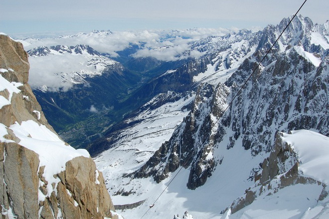 aiguille_du_midi-12.jpg