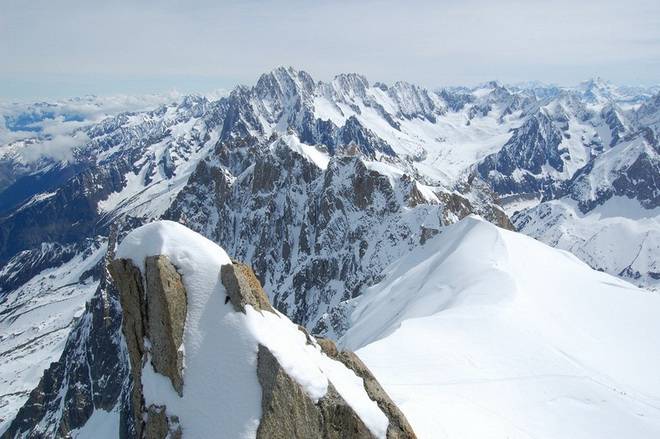 aiguille_du_midi-13.jpg