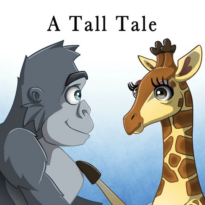 a-tall-tale-01.jpg