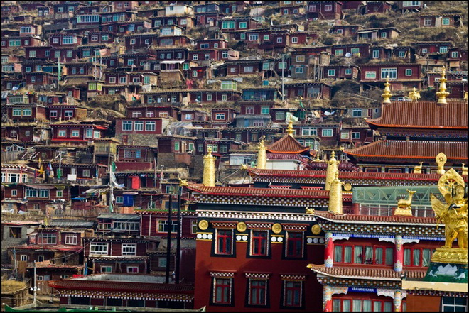 larung-gar-19.jpg