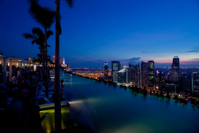 marina-bay-sands-18.jpg