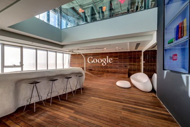 Google-Tel-Aviv-01.jpg