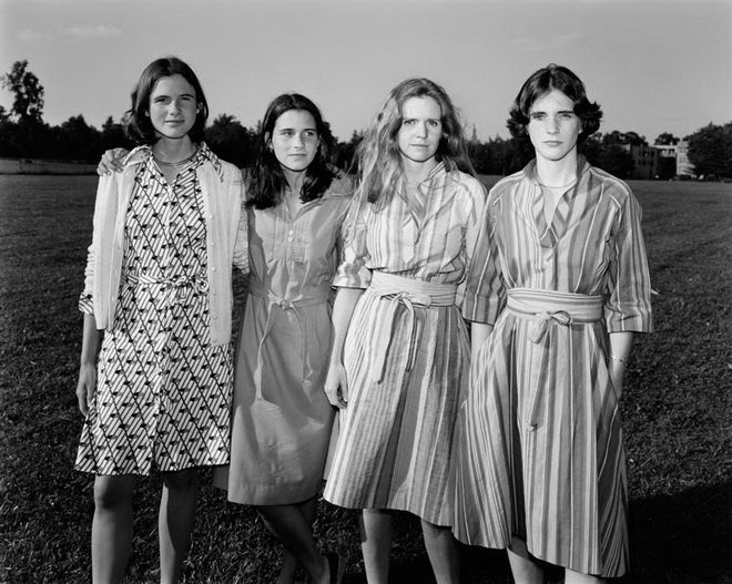 brown-sisters-1976.jpg